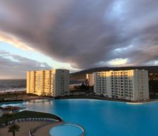 Chile Valparaíso Region Papudo vacation rental compare prices direct by owner 13440575