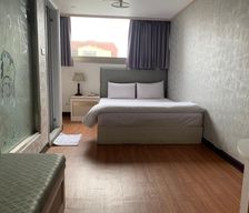 Taiwan Taipei Area Taipei vacation rental compare prices direct by owner 14102672