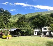 Taiwan  Fuxing vacation rental compare prices direct by owner 17036918