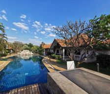 Thailand Chon Buri Province Si Racha vacation rental compare prices direct by owner 7776495