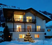 Austria Tyrol Sillian vacation rental compare prices direct by owner 14192127