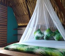 Colombia  La Punta de los Remedios vacation rental compare prices direct by owner 35800104