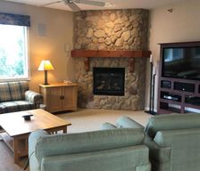 United States Vermont Jeffersonville vacation rental compare prices direct by owner 29369167