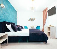 Romania  Câmpulung Moldovenesc vacation rental compare prices direct by owner 13914468