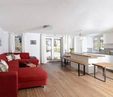 Germany Bavaria Breitbrunn am Chiemsee vacation rental compare prices direct by owner 6499461