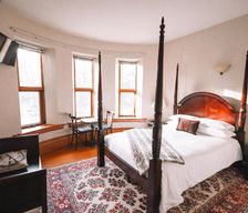 Canada Manitoba Morden vacation rental compare prices direct by owner 12665666