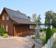 Poland Lubuskie Lubrza vacation rental compare prices direct by owner 4966059