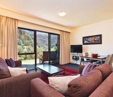 Australia New South Wales Thredbo vacation rental compare prices direct by owner 29905991