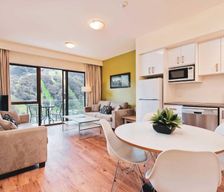 Australia NSW Thredbo vacation rental compare prices direct by owner 5762666