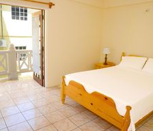 Saint Vincent and the Grenadines  Kingstown vacation rental compare prices direct by owner 12713032