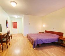 Finland Western Finland Virrat vacation rental compare prices direct by owner 11908244