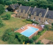 France Pays de la Loire La Turballe vacation rental compare prices direct by owner 4427363