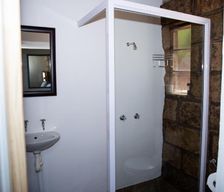 South Africa  Ficksburg vacation rental compare prices direct by owner 13608199