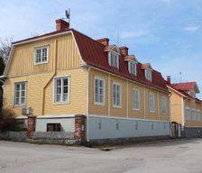 Finland Southern Finland Ekenäs vacation rental compare prices direct by owner 16239073