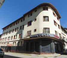Venezuela  Mérida vacation rental compare prices direct by owner 18297642