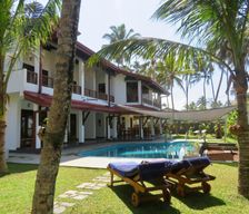 Sri Lanka Kalutara District Paiyagala South vacation rental compare prices direct by owner 13721082