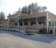 United States New York Cooperstown vacation rental compare prices direct by owner 12778263