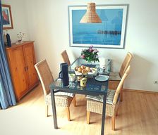 Germany Mecklenburg-Pomerania Kühlungsborn vacation rental compare prices direct by owner 4090615