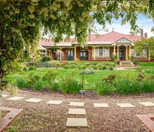 Australia Tasmania Hobart vacation rental compare prices direct by owner 14101413