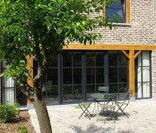 Belgium Walloon Brabant Huppaye vacation rental compare prices direct by owner 14199875
