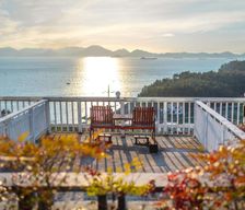 South Korea  Namhae vacation rental compare prices direct by owner 27065053