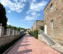 Armenia  Sisian vacation rental compare prices direct by owner 13608071