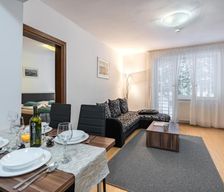 Slovakia Prešovský kraj Tatranská Lomnica vacation rental compare prices direct by owner 6857093