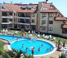 Bulgaria Burgas Kamchia vacation rental compare prices direct by owner 14189652
