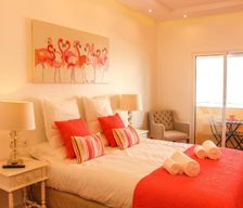 Portugal Algarve Faro vacation rental compare prices direct by owner 5113496