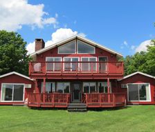 United States Vermont Manchester vacation rental compare prices direct by owner 13634926