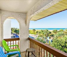United States Florida St. Augustine vacation rental compare prices direct by owner 2745478