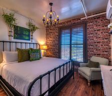 United States Arizona Jerome vacation rental compare prices direct by owner 14033758