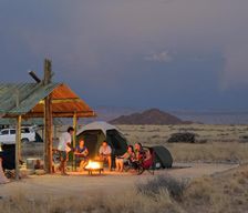 Namibia  Sesriem vacation rental compare prices direct by owner 11908691