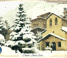 Andorra  Erts vacation rental compare prices direct by owner 27053444