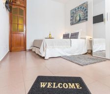 Spain Gran Canaria Las Palmas de Gran Canaria vacation rental compare prices direct by owner 4759872