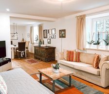 Austria Upper Austria Enns vacation rental compare prices direct by owner 26676468