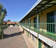 Australia Western Australia Kalgoorlie vacation rental compare prices direct by owner 35202169