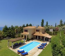 Greece Kefalonia Spartia vacation rental compare prices direct by owner 5405095