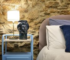 Italy Sicily Caltagirone vacation rental compare prices direct by owner 14802256