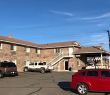 United States Utah Clearfield vacation rental compare prices direct by owner 16715552