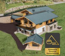 Austria Vorarlberg Bürserberg vacation rental compare prices direct by owner 29878258