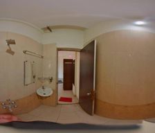 India Maharashtra Pune vacation rental compare prices direct by owner 27674769