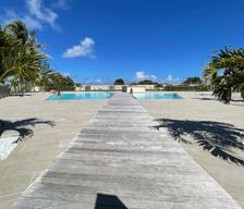 Saint Martin Collectivity of Saint Martin Collectivity of Saint Martin vacation rental compare prices direct by owner 19523747