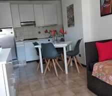 Italy  Saint-Vincent vacation rental compare prices direct by owner 4453529