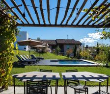 Italy  Novello vacation rental compare prices direct by owner 19537906