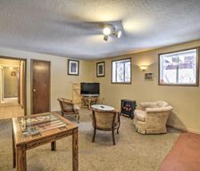 United States Colorado Durango vacation rental compare prices direct by owner 23721607