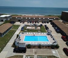 United States North Carolina Kill Devil Hills vacation rental compare prices direct by owner 16276413