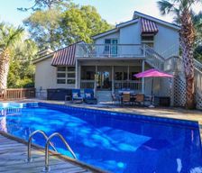 United States South Carolina Kiawah Island vacation rental compare prices direct by owner 29990808