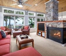 United States Minnesota Two Harbors vacation rental compare prices direct by owner 16518227