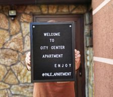 Bosnia and Herzegovina  Pale vacation rental compare prices direct by owner 8053298